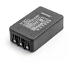 Akumuliatorius AUTEC R0BATT00E12A0, LPM04 7.4V 5000mAh baterija, skirta DYNAMIC DJM, DJR, MYR, FJR, DJB, FJB, FJB