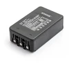 Akumuliatorius AUTEC R0BATT00E12A0, LPM04 7.4V 5000mAh baterija, skirta DYNAMIC DJM, DJR, MYR, FJR, DJB, FJB, FJB