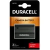 Akumuliatorius Baterija Duracell DRC511 7,4 V 1600 mAh ličio jonų - Canon BP-508 / BP-511 / BP-511A / BP-512 / BP-514,