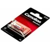 Baterija Camelion LR32A A32 9V L822, L822F, 29A, 29AF, A32, 32A