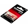 Baterija Camelion LR32A A32 9V L822, L822F, 29A, 29AF, A32, 32A