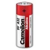 Baterija Camelion LR32A A32 9V L822, L822F, 29A, 29AF, A32, 32A