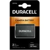 Akumuliatorius Baterija Duracell DR9954 7,4 V 1030 mAh - Sony NP-FW50, Hasselblad Lunar