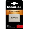 Akumuliatorius Baterija Duracell DRC10L 7,4 V 950 mAh Li-Ion - Canon NB-10L, PowerShot