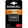 Akumuliatorius Baterija Duracell DRC2L 7,4 V 700 mAh Li-Ion Canon BP-2L5, BP-2LH, NB-2L, NB-2LH, Elura, IVIS, IXY, LEGRIA, Optura, PowerShot, VIXIA