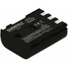 Akumuliatorius Baterija Duracell DRC2L 7,4 V 700 mAh Li-Ion Canon BP-2L5, BP-2LH, NB-2L, NB-2LH, Elura, IVIS, IXY, LEGRIA, Optura, PowerShot, VIXIA