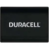 Akumuliatorius Baterija Duracell DRC2L 7,4 V 700 mAh Li-Ion Canon BP-2L5, BP-2LH, NB-2L, NB-2LH, Elura, IVIS, IXY, LEGRIA, Optura, PowerShot, VIXIA