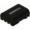 Akumuliatorius Baterija Duracell DRC2L 7,4 V 700 mAh Li-Ion Canon BP-2L5, BP-2LH, NB-2L, NB-2LH, Elura, IVIS, IXY, LEGRIA, Optura, PowerShot, VIXIA