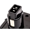 Akumuliatorius Black &amp; Decker Baterija įrankiui Juodas &amp; Decker 12V / 3000mAh / NiMh