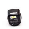 Akumuliatorius Black &amp; Decker Baterija įrankiui Juodas &amp; Decker 12V / 3000mAh / NiMh