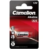 Camelion | A23/MN21 | Plius Šarminis | 1 vnt.