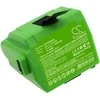 Akumuliatorius Cameron Sino Technology ABL-B 4650994 14,4 V baterija, skirta iRobot Roomba S9, Roomba S9+, S955020