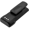 Akumuliatorius Cameron Sino Technology Atsarginė baterija „Motorola R2“ PMNN4598A PMNN4600A 7,4 V 2600 mAh Li-Ion