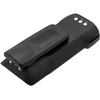 Akumuliatorius Cameron Sino Technology Atsarginė baterija „Motorola R2“ PMNN4598A PMNN4600A 7,4 V 2600 mAh Li-Ion