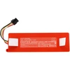 Akumuliatorius Cameron Sino Technology Baterija siurbliui Roborock BRR-2P4S-5200D 14,4 V / 5200 mAh