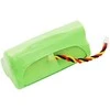 Cameron Sino Technology Įkraunamų baterijų skaitytuvo kodas, tipas 82-67705-01, Btry-ls42raaoe-01, Do, Ls4278, Ls4278-m, Ds6878, Ds6878-sr / Cs-ls4278bl