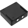 Akumuliatorius Cameron Sino Technology Baterija Hetronic Mini 68300600, 68300900, 68300940, 68300990, HE900 3,6V 2000mAh, skirta Harris, Abitron Mini, Potain, KOMATSU