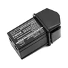 Akumuliatorius Cameron Sino Technology Baterija Elca 0401BA000112, PINC-07MH, 7,2 V 700 mAh, skirta CONTROL-07, CONTROL-07MH-A/D, GENIO-M, GENIO-P, TECHNO-M