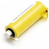 Cameron Sino Technology Ličio baterija Maxell ER6C 3,6V 1800mAh ER6C , F1, F2, FX2, FX2N, LS14500