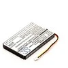 Akumuliatorius Cameron Sino Technology Baterija AUTEC R0BATT00E0018, AIRBM3V7L, BH3V7L 3,7V 1200mAh Air A4, Air A4, Air A4