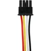 Akumuliatorius Cameron Sino Technology Baterija Xiaomi Dreame D9 Pro RLS5-BLO D9 F9 L10 Pro 14.4V 6800mAh Li-Ion baterija Roborock S552 S6 S7 T60 T61 T65