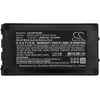 Akumuliatorius Cameron Sino Technology Cattron Theimeg baterija 923-00075 12V 2000mAh NiMh, skirta Cattron Theimeg Easy Mini TH-EC 30