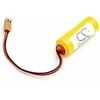 Varta „Cameron Sino Technology“ ličio baterija GE Fanuc 3V A02B-0118-K111, A02B-0177-K106, A02B-0200-K106, A03B-0805-K011