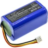Akumuliatorius Cameron Sino Technology Baterija Liectroux MD-C30B 14.4V / 2600mAh / Li-Ion