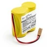 Revers „Cameron Sino Technology“ ličio baterija „Panasonic BR-CCF2TH 6V 5000mAh A06 Control“, A06 serijos Plc, „Fanuc A06“ serija