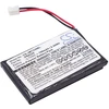 Akumuliatorius Cameron Sino Technology Baterija JAY PR0330 3.7V 700mAh Li-Polymer krano valdymui RSEP40 RSEP41