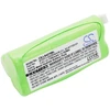 Akumuliatorius Cameron Sino Technology Baterija Symbol 82-67705-01, BTRY-LS42RAAOE-01 3,6V 700mAh Symbol DS6878, DS6878-SR, LS4278, LS4278-M
