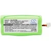 Cameron Sino Technology Įkraunamų baterijų skaitytuvo kodas, tipas 82-67705-01, Btry-ls42raaoe-01, Do, Ls4278, Ls4278-m, Ds6878, Ds6878-sr / Cs-ls4278bl