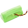 Akumuliatorius Cameron Sino Technology Baterija Symbol 82-67705-01, BTRY-LS42RAAOE-01 3,6V 700mAh Symbol DS6878, DS6878-SR, LS4278, LS4278-M