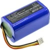 Akumuliatorius Cameron Sino Technology Baterija Liectroux MD-C30B 14.4V / 2600mAh / Li-Ion