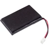 Akumuliatorius Cameron Sino Technology Baterija JAY PR0330 3.7V 700mAh Li-Polymer krano valdymui RSEP40 RSEP41