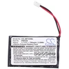 Akumuliatorius Cameron Sino Technology Baterija JAY PR0330 3.7V 700mAh Li-Polymer krano valdymui RSEP40 RSEP41