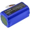 Akumuliatorius Cameron Sino Technology Baterija Liectroux MD-C30B 14.4V / 2600mAh / Li-Ion