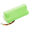 Akumuliatorius Cameron Sino Technology Baterija Symbol 82-67705-01, BTRY-LS42RAAOE-01 3,6V 700mAh Symbol DS6878, DS6878-SR, LS4278, LS4278-M