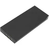 Akumuliatorius Cameron Sino Technology Cattron Theimeg baterija C8096 12V 1500mAh NiMh, skirta Cattron Theimeg 7700T15 T01 Toggle Cont