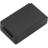 Akumuliatorius Cameron Sino Technology HBC Radiomatic baterija BA202060 2,4 V 2000 mAh NiMh, skirta Patrol S Radiomatic RV keltuvo valdymo įrenginiui