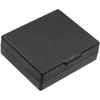 Akumuliatorius Cameron Sino Technology Hetronic Mini baterija 68303600 3,7 VDC 10200mAh Li-Ion, skirta NOVA XXL