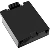 Cameron Sino Technology Pakaitinis akumuliatorius Hetronic 68303650 3,7V 3000mAh Li-Polymer, skirtas ERGO-120