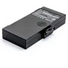 Akumuliatorius Rayovac Cameron Sino Technology Hetronic 68303000, 68303010, FBH-1200, HE010, FUA-07 9.6V 2000mAh GA, GL, GR.GR-W, TG, MAGNETEC 2026A baterija