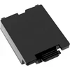Cameron Sino Technology Pakaitinis akumuliatorius Hetronic 68303650 3,7V 3000mAh Li-Polymer, skirtas ERGO-120