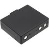 Akumuliatorius Cameron Sino Technology Hetronic Mini baterija 68303600 3,7 VDC 10200mAh Li-Ion, skirta NOVA XXL