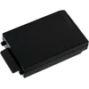 Akumuliatorius Cameron Sino Technology IMET baterija AS087 BE3700 3,7 V 1800 mAh Li-Ion, skirta M880 RAY WAVE2