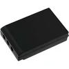 Akumuliatorius Cameron Sino Technology IMET baterija AS087 BE3700 3,7 V 1800 mAh Li-Ion, skirta M880 RAY WAVE2