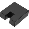 Akumuliatorius Cameron Sino Technology IMET baterija AS022 AS035 BE7000 6V 1200mAh NiMh, skirta Imet MICRON