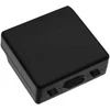 Akumuliatorius Cameron Sino Technology IMET baterija AS106 BE3600Li 3.7V 3200mAh Li-Ion, skirta M880 KRON THOR2 ZED ZEUS2
