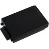 Akumuliatorius Cameron Sino Technology IMET baterija AS087 BE3700 3,7 V 1800 mAh Li-Ion, skirta M880 RAY WAVE2